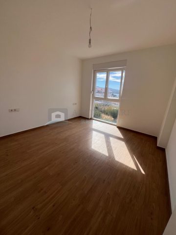 Apartment Zu verkaufen - šibensko-kninska šibenik - foto 5/9