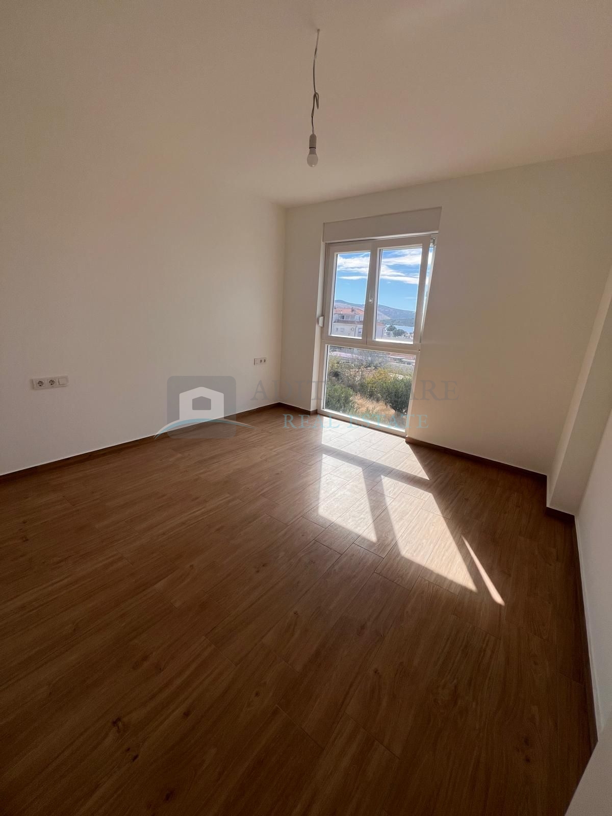 Appartamento In vendita - ŠIBENSKO-KNINSKA ŠIBENIK