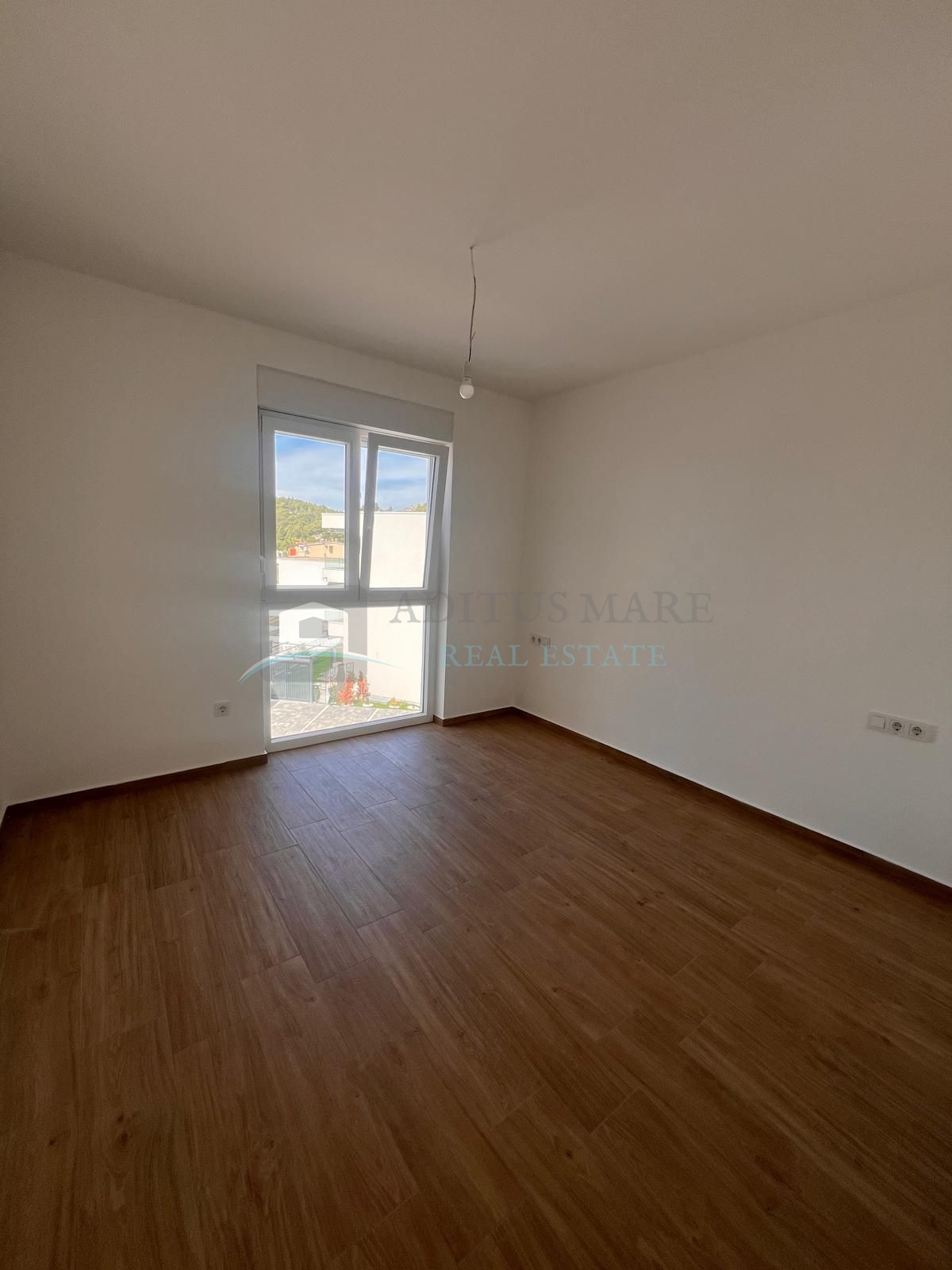 Appartamento In vendita - ŠIBENSKO-KNINSKA ŠIBENIK