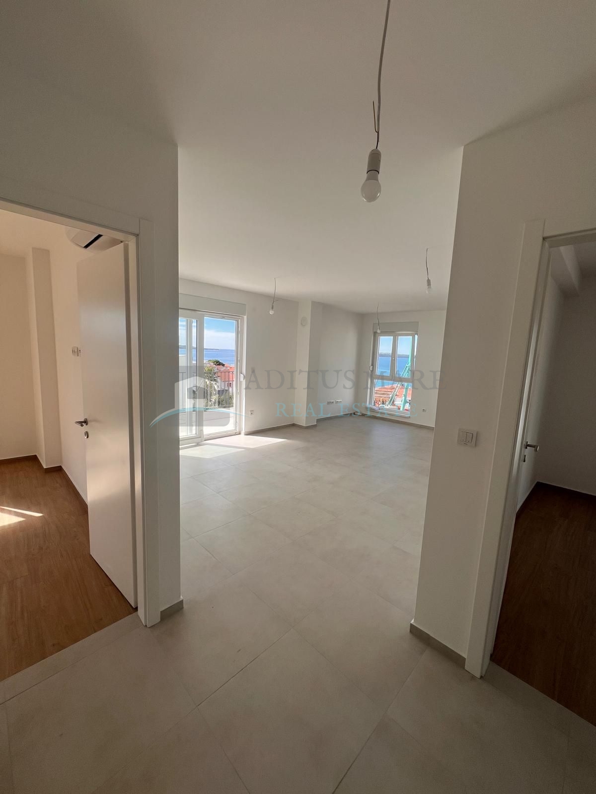 Appartamento In vendita - ŠIBENSKO-KNINSKA ŠIBENIK