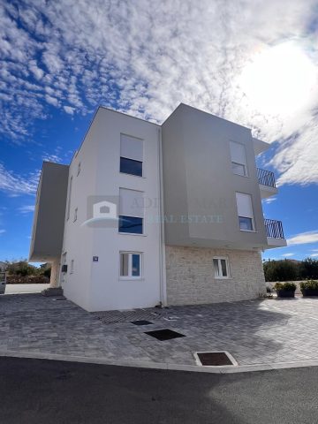 Apartma na predaj 65 m² – Šibenik