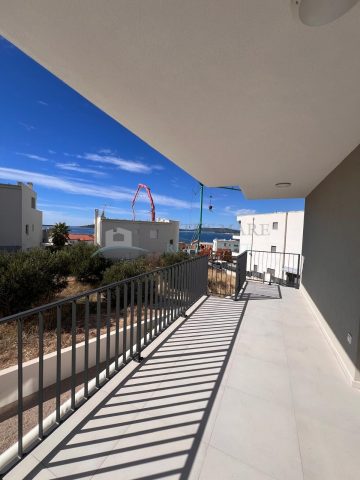 Apartment Zu verkaufen - šibensko-kninska šibenik - foto 2/8