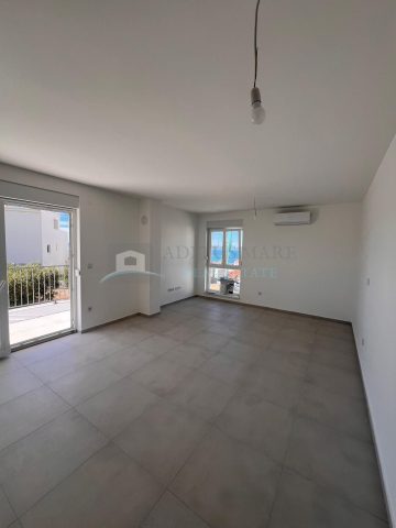 Apartment Zu verkaufen - šibensko-kninska šibenik - foto 3/8