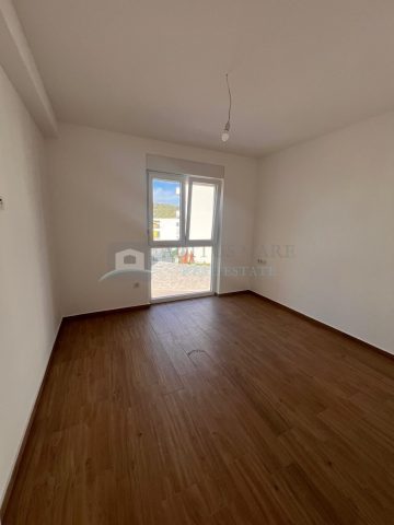 Apartment Zu verkaufen - šibensko-kninska šibenik - foto 4/8