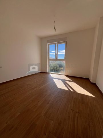 Apartment Zu verkaufen - šibensko-kninska šibenik - foto 5/8