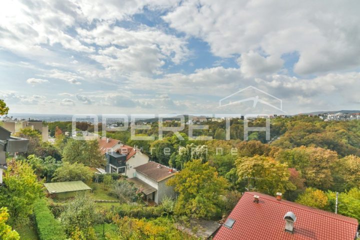 Flat for rent 49 m² – Zagreb