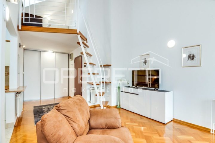 Appartamento Da affittare - Grad Zagreb Zagreb - foto 2/27