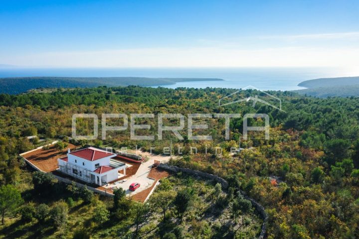 Maison à vendre 182 m² – Marčana
