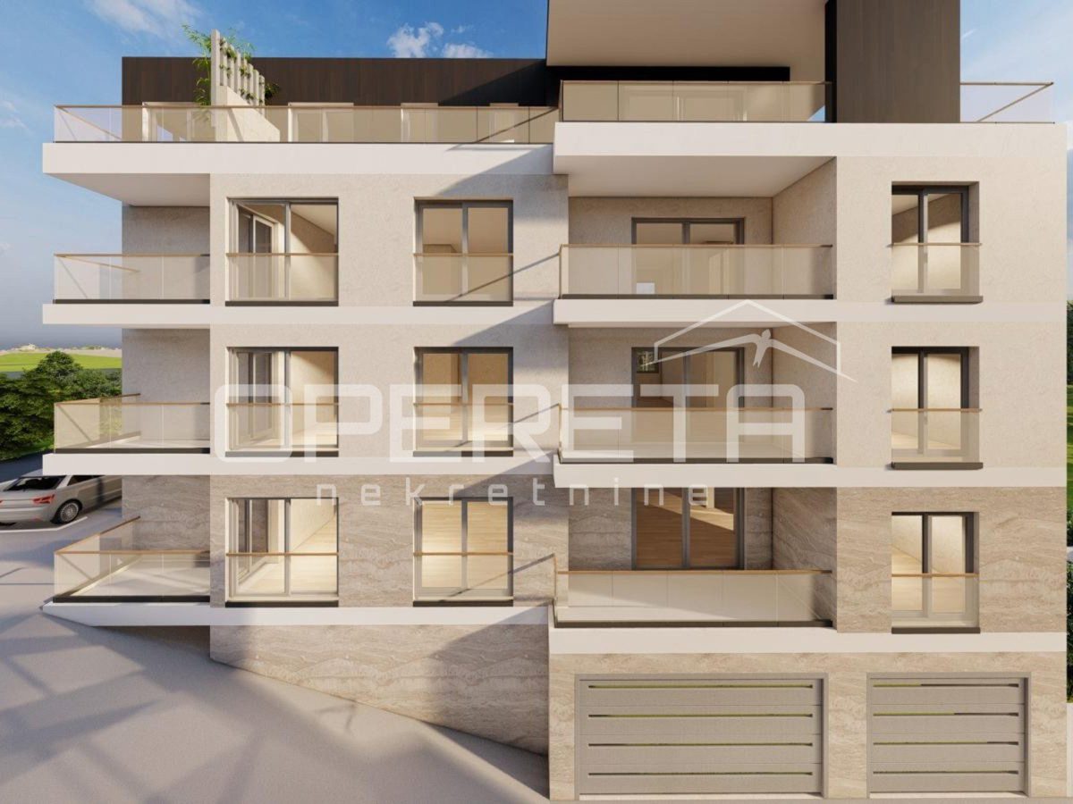 Flat For sale - šibensko-kninska Primošten - foto 5/13