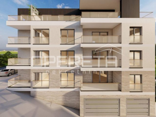 Apartment Zu verkaufen - šibensko-kninska Primošten - foto 5/13