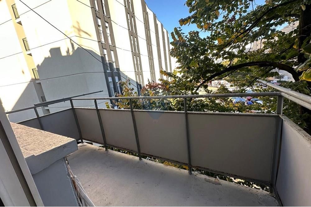 Apartment Zu verkaufen - ZADARSKA ZADAR