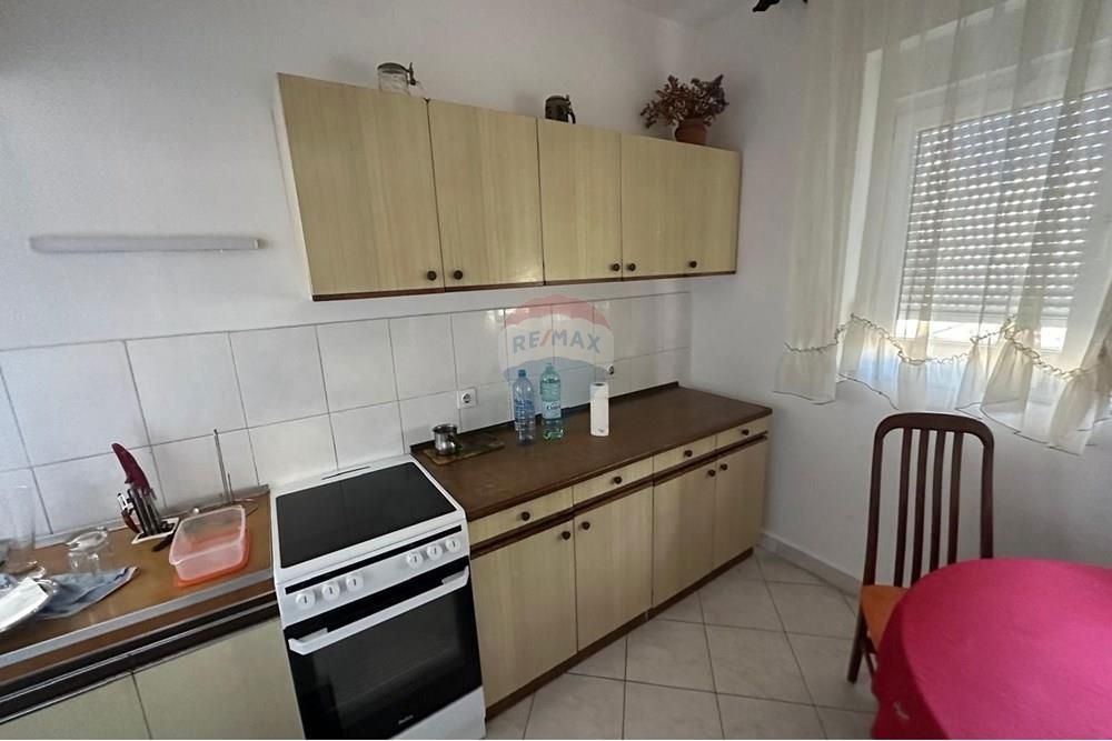 Apartment Zu verkaufen - ZADARSKA ZADAR