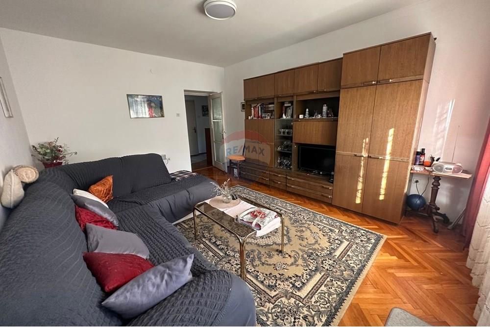 Apartment Zu verkaufen - ZADARSKA ZADAR