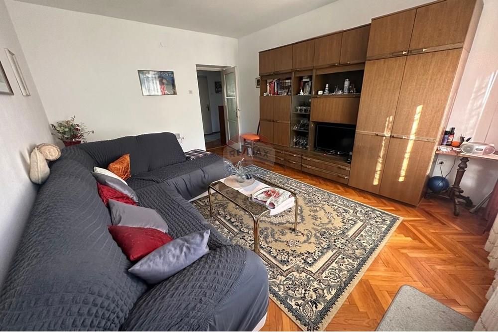 Apartment Zu verkaufen - ZADARSKA ZADAR