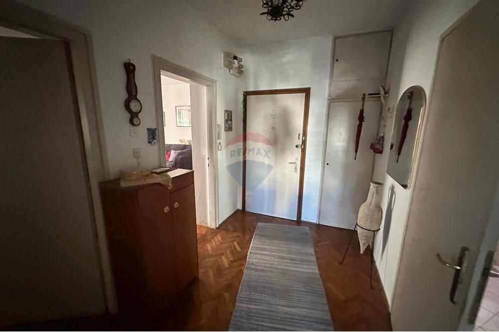Apartment Zu verkaufen - ZADARSKA ZADAR