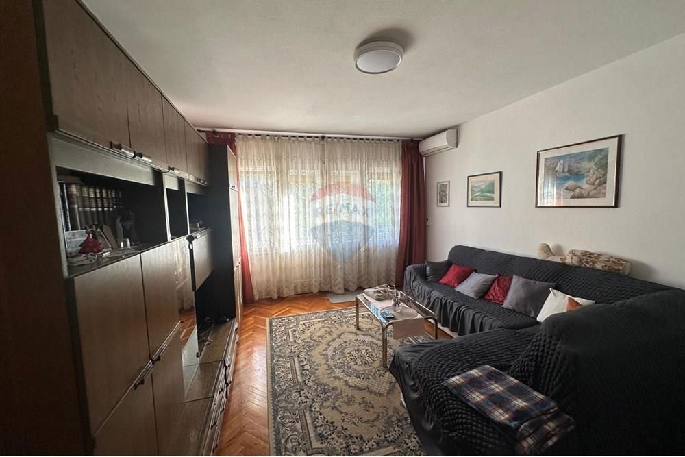 Apartment Zu verkaufen - ZADARSKA ZADAR