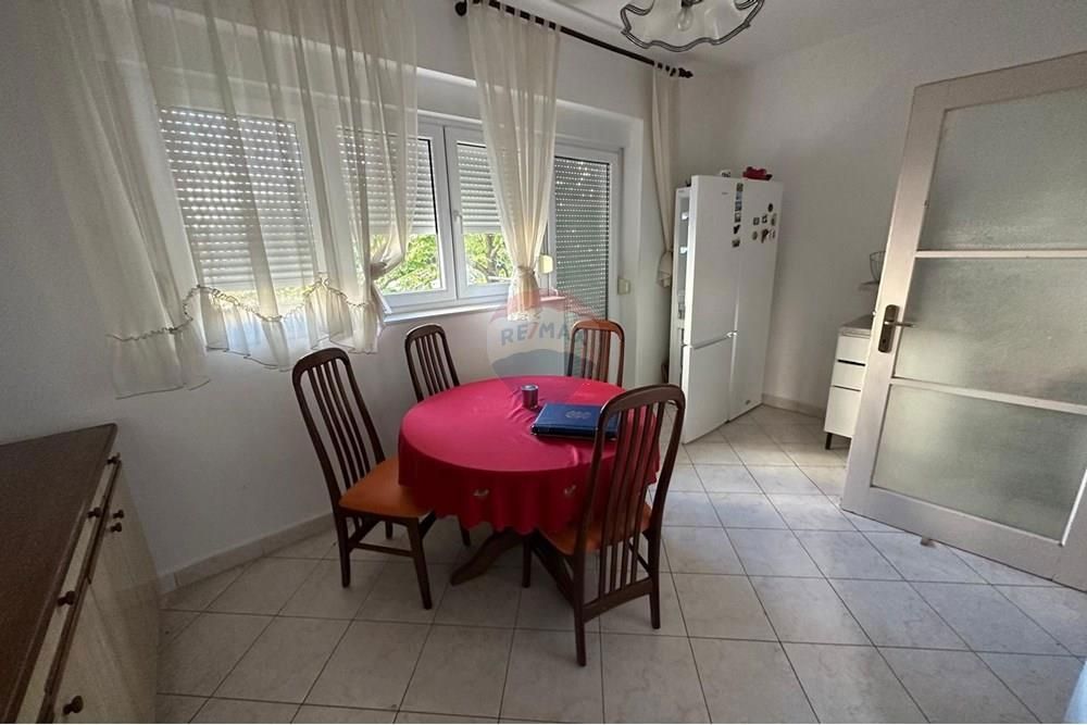 Apartment Zu verkaufen - Zadarska Zadar - foto 2/21