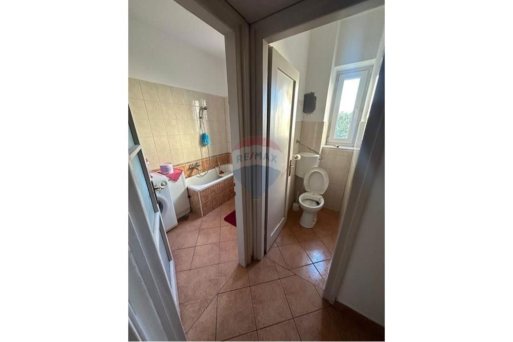 Apartment Zu verkaufen - ZADARSKA ZADAR