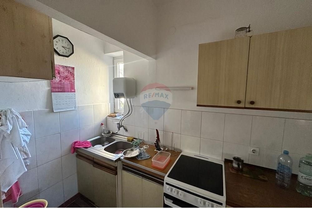 Apartment Zu verkaufen - Zadarska Zadar - foto 3/21