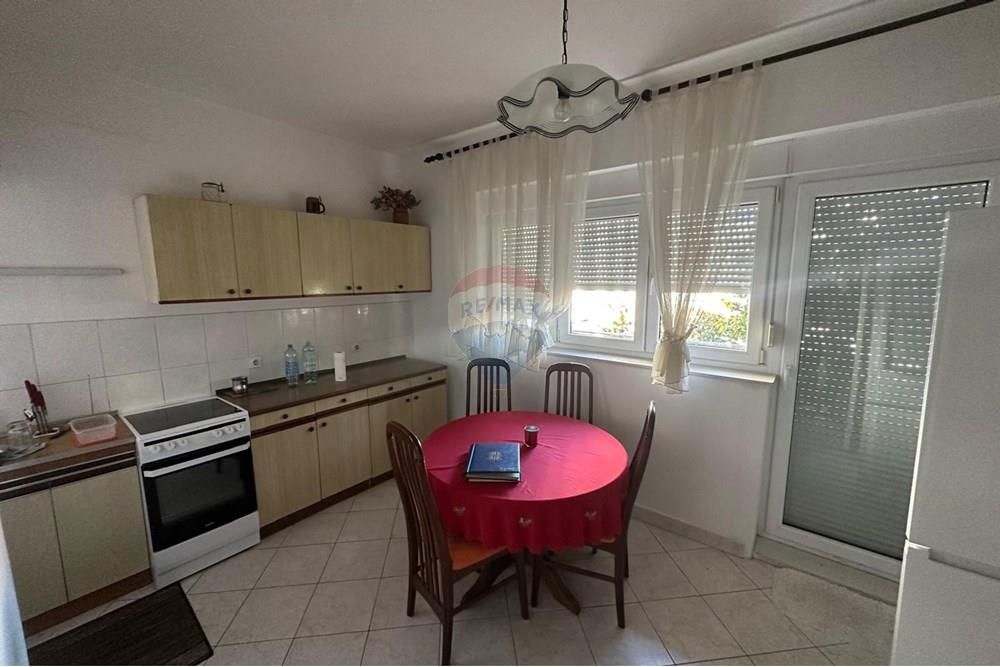 Apartment Zu verkaufen - Zadarska Zadar - foto 4/21