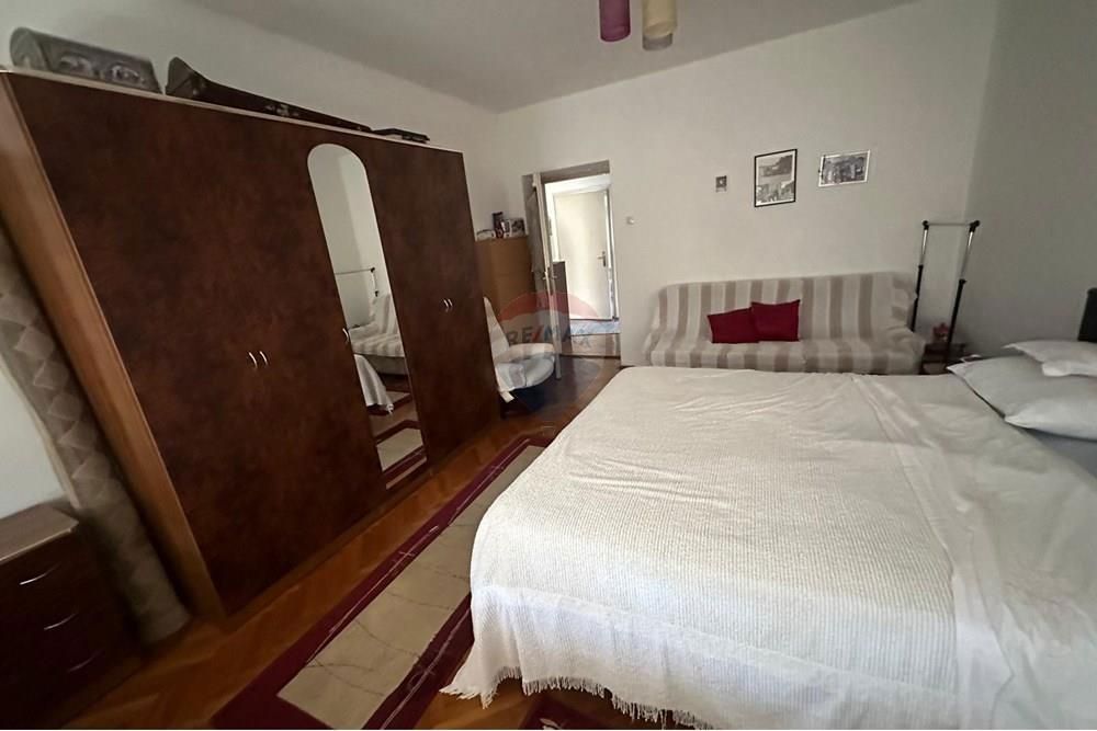 Apartment Zu verkaufen - ZADARSKA ZADAR