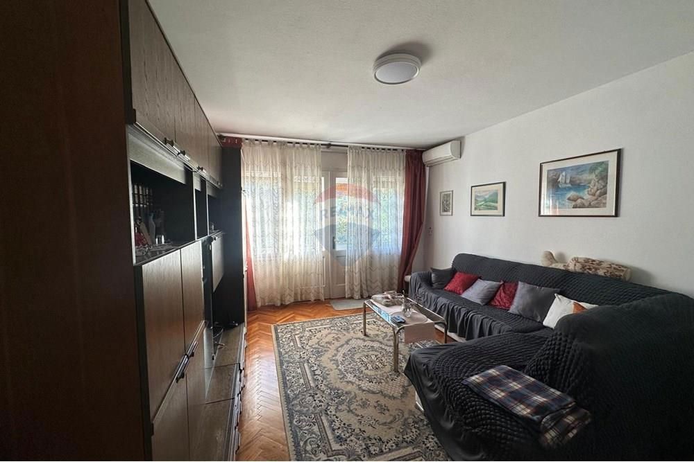 Apartment Zu verkaufen - ZADARSKA ZADAR