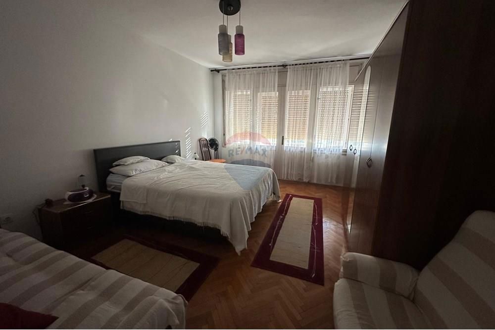 Apartment Zu verkaufen - ZADARSKA ZADAR