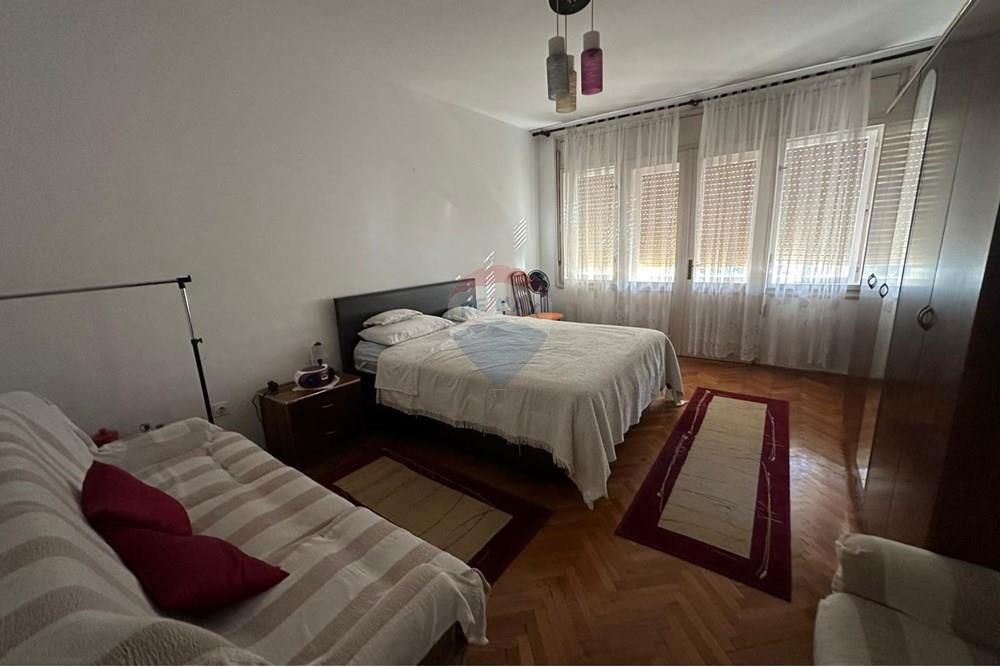 Apartment Zu verkaufen - ZADARSKA ZADAR
