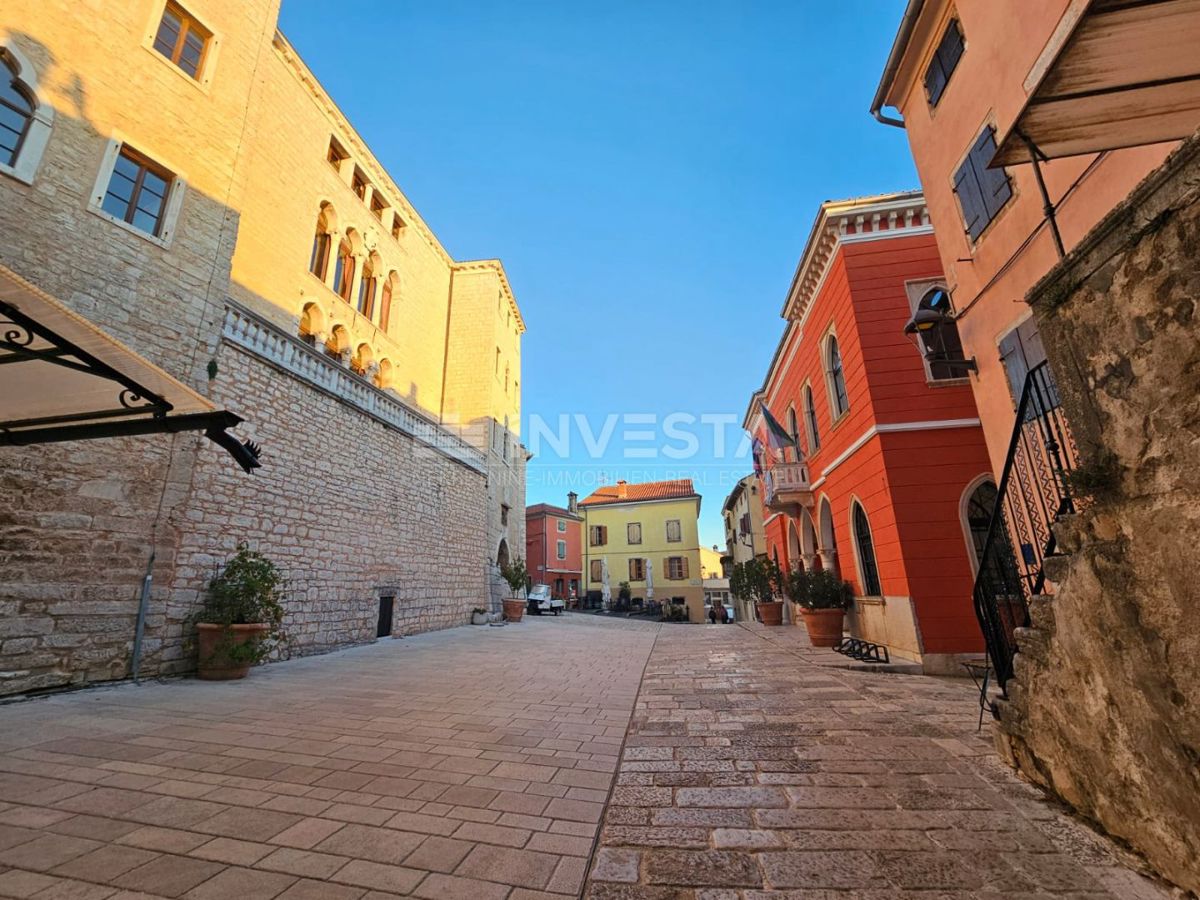 Kuća Na prodaju BALE