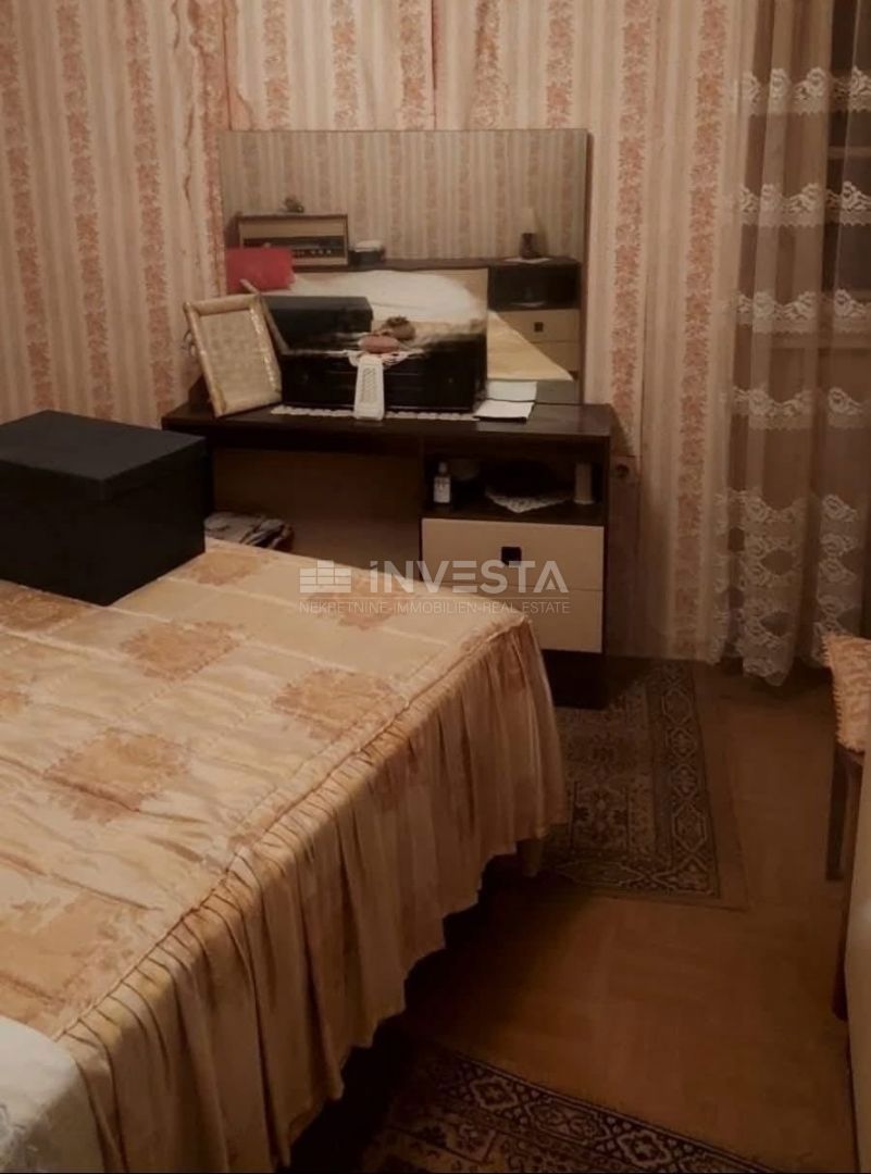 Dom Na sprzedaż - ISTARSKA BALE