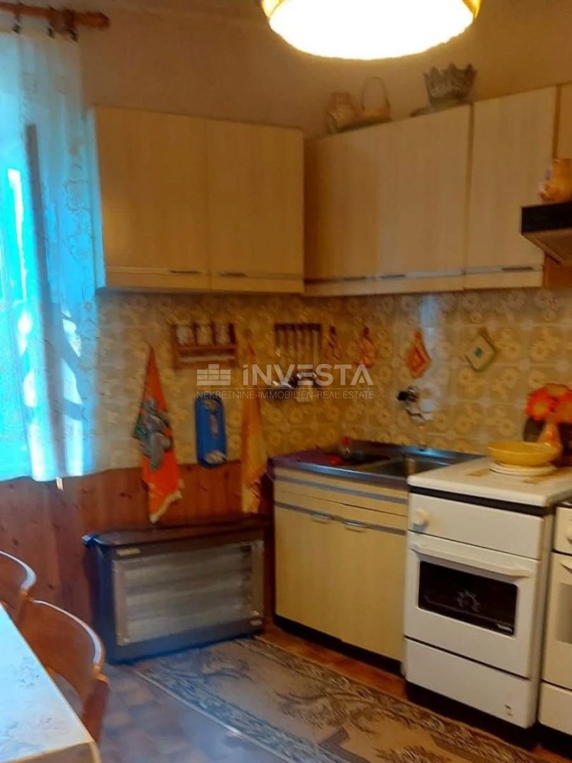 Dom Na sprzedaż - ISTARSKA BALE