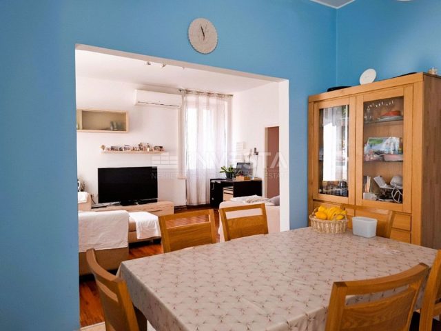 Appartamento in vendita 81 m² – Pula