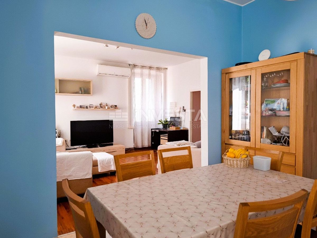 Apartment Zu verkaufen - Istarska Pula - foto 1/17