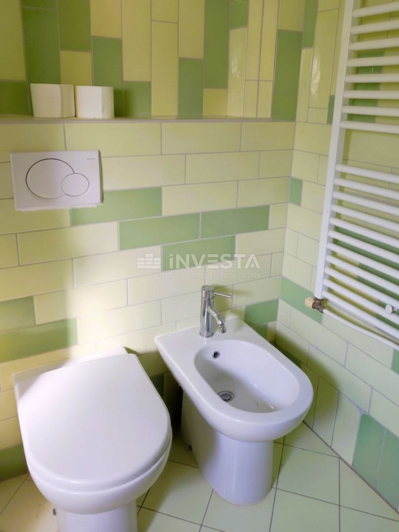 Apartment Zu verkaufen - ISTARSKA PULA