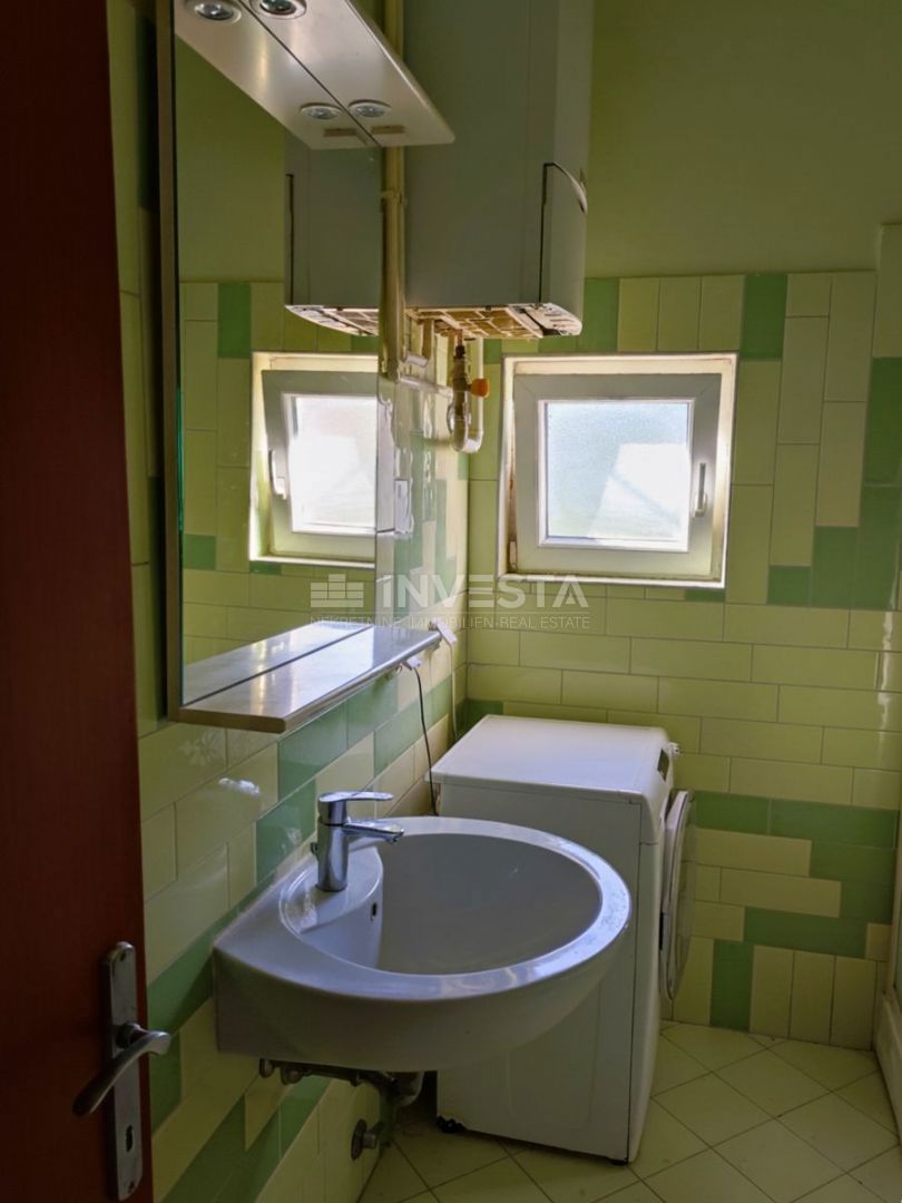 Apartment Zu verkaufen - ISTARSKA PULA