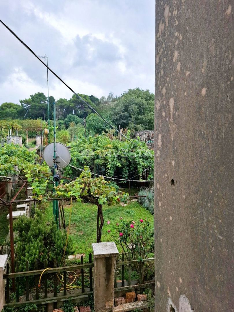 Apartment Zu verkaufen - ISTARSKA PULA