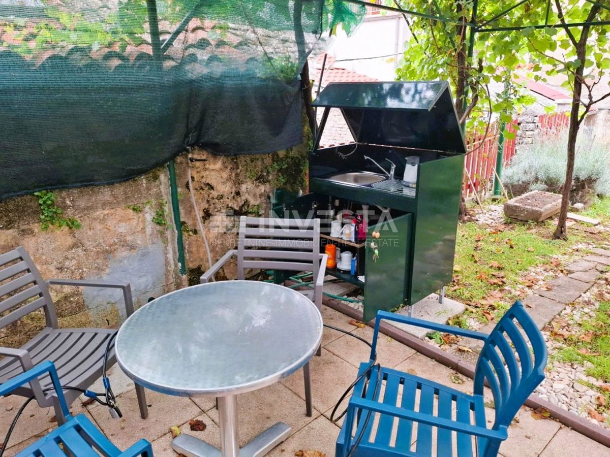 Apartment Zu verkaufen - ISTARSKA PULA