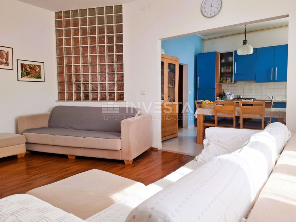 Apartment Zu verkaufen - Istarska Pula - foto 2/17