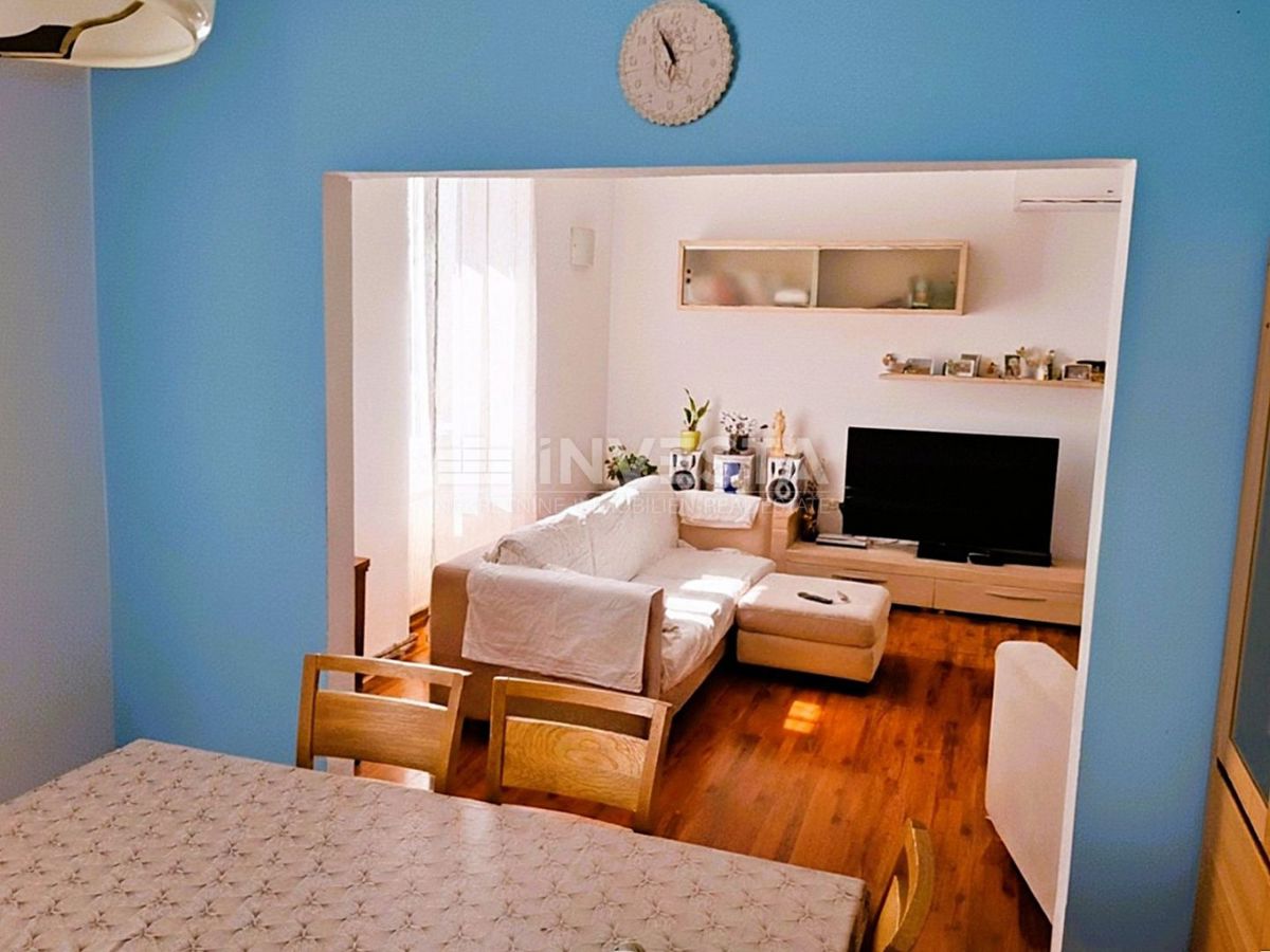 Apartment Zu verkaufen - Istarska Pula - foto 3/17