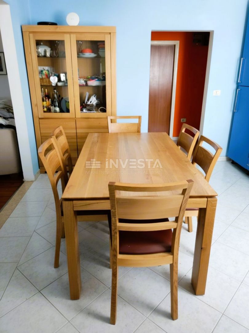 Apartment Zu verkaufen - Istarska Pula - foto 4/17