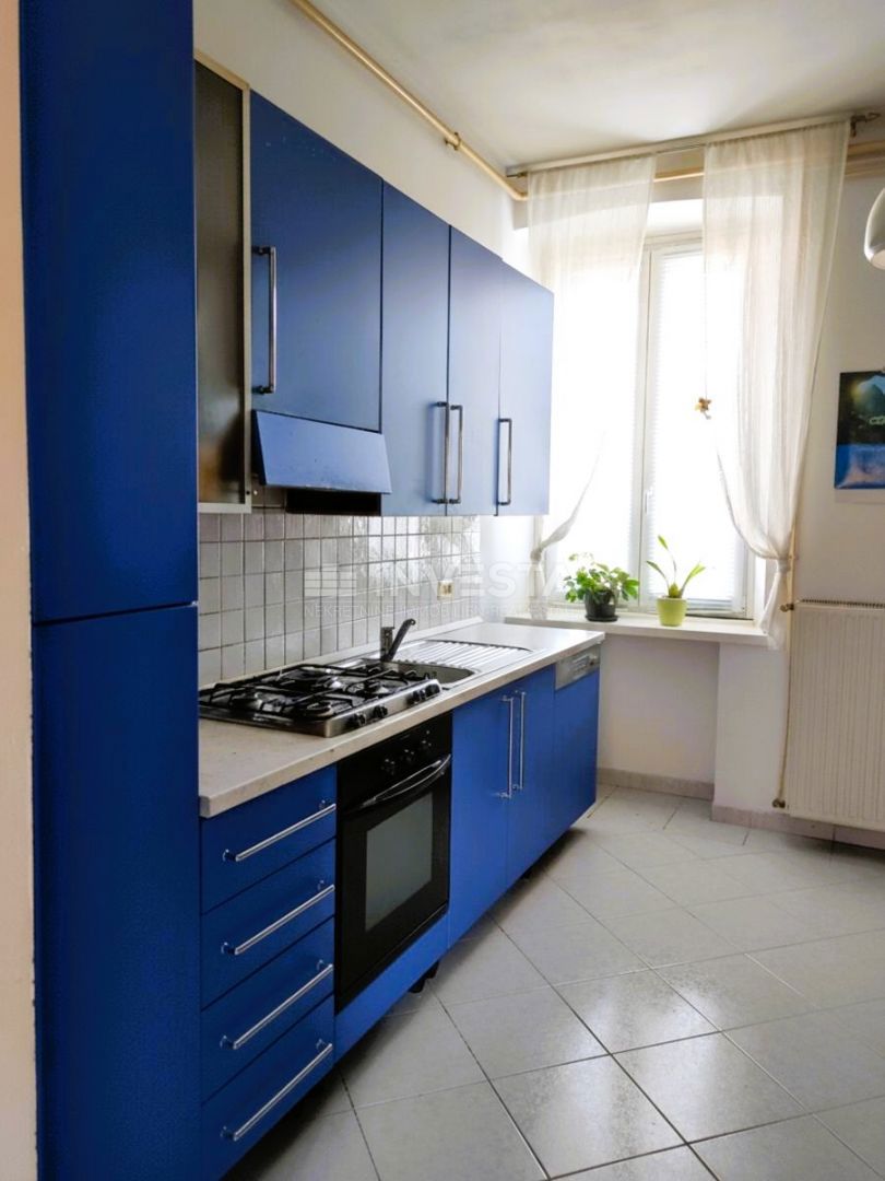 Apartment Zu verkaufen - Istarska Pula - foto 5/17