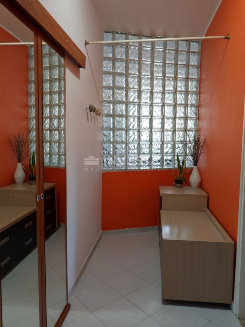 Apartment Zu verkaufen - ISTARSKA PULA