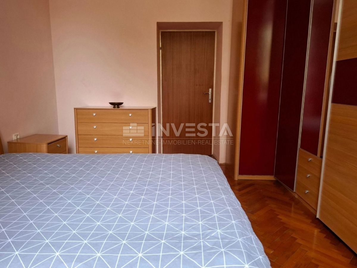 Apartment Zu verkaufen - ISTARSKA PULA
