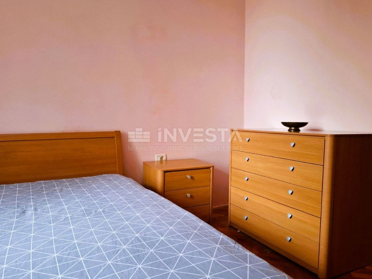 Apartment Zu verkaufen - ISTARSKA PULA