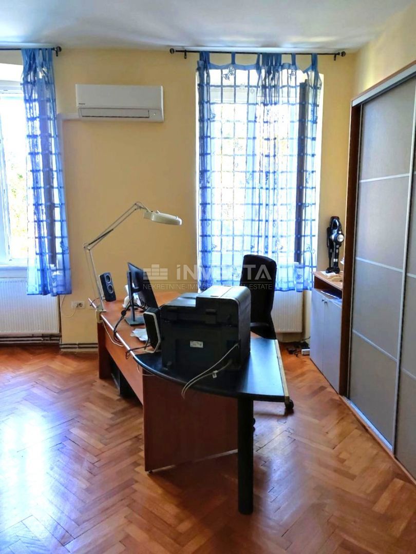 Apartment Zu verkaufen - ISTARSKA PULA