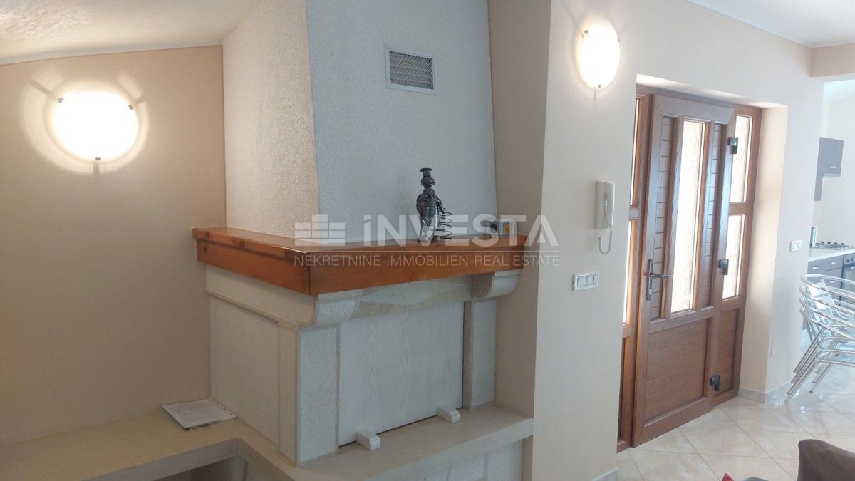 Haus Zu verkaufen - ISTARSKA TINJAN