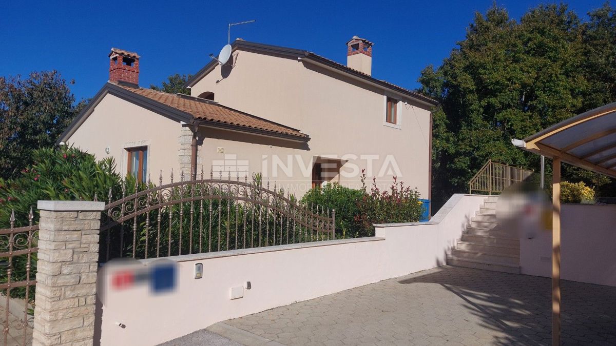 Haus Zu verkaufen - ISTARSKA TINJAN