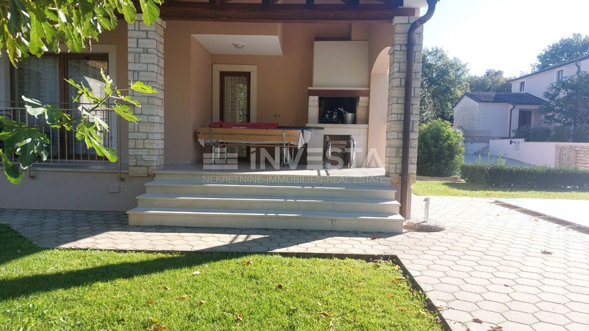 Haus Zu verkaufen - ISTARSKA TINJAN