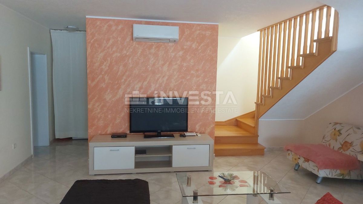 Haus Zu verkaufen - Istarska Tinjan - foto 2/40