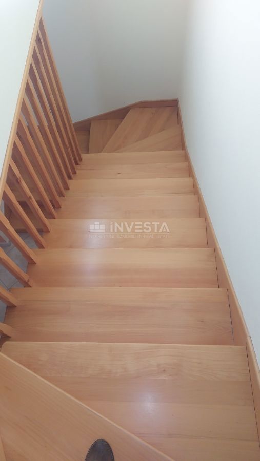 Haus Zu verkaufen - ISTARSKA TINJAN